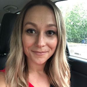 Meet your Posher, Taisa